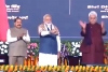 Narendra Modi inaugurates 3 IIMs and 3 IITs