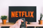 Netflix India new originals, Shah Rukh Khan, srk s betaal anushka sharma s mai and masaba masaba netflix india announces 5 new originals, Neena g