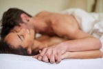 Sex tips, Sex tips, new year sex resolution, Healthy sex life