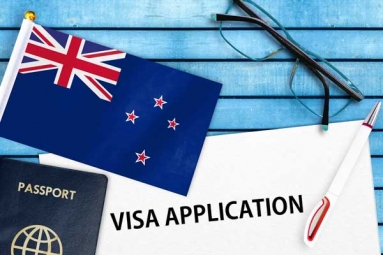 New Zealand to make Simple Visa Rules for Foreign Investors