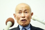 Nihon Hidankyo, Nihon Hidankyo latest, japanese organisation nihon hidankyo wins nobel peace prize 2024, Nobel prize 2024