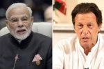 india pakistan tensions, pakistan, nobel laureates urge india and pakistan to de escalate tensions, India vs pakistan