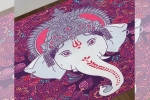 wayfair bath mats with hindu gods, wayfair products with Hindu gods, after amazon now wayfair found to sell bath mats with hindu deities, Hindu god
