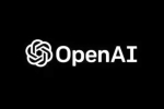 OpenAI Transition breaking, OpenAI Transition latest breaking, why openai plans transition to public benefit corporation, Income tax