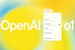OpenAI o1 news, OpenAI o1 price, openai o1 is here how it works, Strawberry