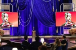 Oscar Awards 2021 latest updates, Oscar Awards 2021 video, oscars winners list for 2021 announced, Oscar award