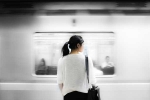 balance between personal and professional life presentation, balance between personal and professional life quotes, how to balance your professional and personal life, Your personal life