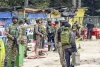 Probe indicates 7 terrorists participated in Pahalgam Attack