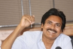 Pawan Kalyan, Pawan Kalyan next film, pawan s next in hindi, Sardar gabbar singh
