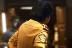 Nithya Menen, Ayyappanum Koshiyum remake latest, pawan kalyan back to the sets of ayyappanum koshiyum remake, Power star