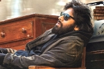 Vakeel Saab news, Vakeel Saab, first look pawan kalyan s vakeel saab, Power star