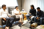 Pawan Kalyan remuneration, Pawan Kalyan upcoming movies, pawan kalyan hikes his fee, Gabbar singh