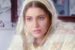 Phillauri updates, Phillauri news, phillauri trailer talk, Nh10