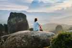 beautiful places in India, park, places in india that are exceptionally good but dangerous to visit, Natural world