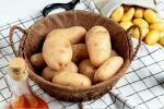 Potatoes for Skin Health, Potatoes for Skin Health, how to use potatoes for skin health, Face wash