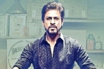 Raees, SRK, srk s raees trailer release date updates, Raees trailer
