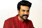 RC16, Ram Charan Gowtam project, ram charan shelves his next project, Gowtam tinnanuri