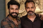 Ram Charan updates, Ram Charan upcoming films, ram charan lines up two new films, Power star