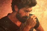 Ayyappanum Koshiyum Remake budget, Ayyappanum Koshiyum Remake announcement, rana daggubati to feature in pawan kalyan s next, Power star