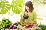 Raw Vegetables latest, Raw Vegetables latest, what can raw vegetables does to your gut, Microorganisms