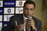 COVID-19, Indian Cricket, possibility to resume after monsoon says bcci ceo rahul johri ipl, Tokyo olympics