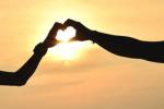 relationship rules, relationship rules, rules you should follow in relationship, Successful relationship