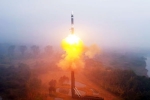 Russia ICBM latest breaking, Russia ICBM reports, russia launches icbm at ukraine, Moscow