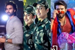 Tollywood film news, Tollywood, poor response for tollywood new releases, Sudheer babu