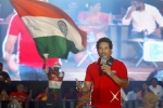Sachin Tendulkar in Sparking the future inauguration, nation, sachin tendulkar advise students to chase their dreams, Good relationship