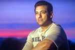Salman Khan case investigation, Salman Khan security, rs 25 lakh contract to assassinate salman khan, Sidhu