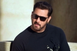 Salman Khan's Assassination Plan investigation, Salman Khan's Assassination Plan news, sensational angle in salman khan s assassination plan, Sidhu