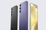 Samsung Galaxy S24+ price, Samsung Galaxy S24+ variants, samsung galaxy s24 review, Clips