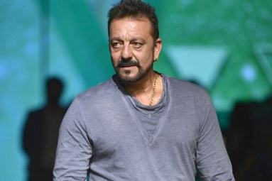 Bollywood actor Sanjay Dutt diagnosed with Stage 3 Lung Cancer, What happens in Stage 3?