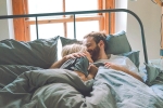 sexual health journal, sexual health facts, 6 secrets for good sexual health, Sexual performance