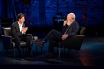 letterman, Shah Rukh Khan, shah rukh khan makes his appearance on david letterman s show, Spiderman