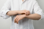 Monsoon skin tips, Scabies tips, how to protect your skin in monsoon season, Lg vacuum