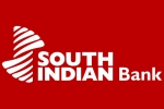 South Indian Bank, South Indian Bank, south indian bank launches mobile banking app for nris, Banking services