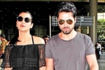 Michael Corsale, Sruthi Haasan break up with Michael Corsale, sruthi haasan and her beau michael corsale part ways, Sruthi haasan