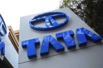 TATA Group iPhones start, TATA Group iPhones in Karnataka, tata group to make iphones, Iphone