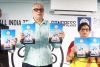 Mamata Banerjee releases TMC election manifesto