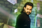 Jai Lava Kusa budget, Rashi Khanna, tarak as kusa extremele energetic, Sardar gabbar singh