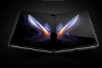 Tecno Phantom V Fold 2 date, Tecno Phantom V Fold 2 latest breaking, tecno phantom v fold 2 5g to be launched in india, Phantom