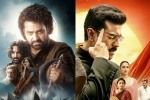 Telugu films in Hindi, Telugu films in Hindi numbers, telugu films ending up as disasters in hindi, Mint