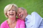 erectile dysfunction, sexual drive, elderly men can boost sexual drive with testosterone therapy, Male fertility