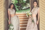 gowns for indian wedding reception, gowns for indian wedding reception, feeling difficult to find indian bridal wear in united states here s a guide for you to snap up traditional wedding wear, Bridal wear