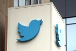 Twitter employees, Twitter latest, twitter locks out offices for a week, Twitter blue tick