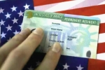 Green Cards super fee news, Green Cards super fee price, usa introduces super fee for indians to get green cards, Green cards