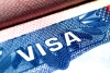 USA Issues 82,000 Student Visas For Indians