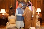 cabinet customs MoU, cabinet saudi tourism, union cabinet approves three mous between india and saudi arabia, Union cabinet