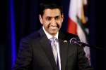 Indian American organizations, Pakistan Caucus, indian community urge ro khanna to withdraw from pakistan caucus, Christians